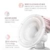 圖片 【AVENT】自然原生雙邊電動吸乳器 2064303.2065169