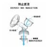 圖片 【六甲村】輕手感電動吸乳器 2063047.2065169