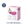 圖片 【貝瑞克】9X攜帶式電動雙邊吸乳器(藍) 2058406.2065169