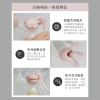 圖片 【小獅王】輕美機舒壓式旋轉手動吸乳器+奶瓶 2061276.2058821.2065169