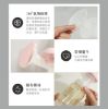圖片 【小獅王】輕美機舒壓式旋轉手動吸乳器+奶瓶 2061276.2058821.2065169