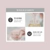 圖片 【小獅王】輕美機舒壓式旋轉手動吸乳器+奶瓶 2061276.2058821.2065169