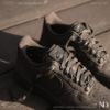 圖片 NICEDAY 現貨 Nike Air Foce 1 Velvet Brown 摩卡 女款 DR9503 200