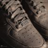 圖片 NICEDAY 現貨 Nike Air Foce 1 Velvet Brown 摩卡 女款 DR9503 200