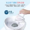 圖片 【KUKU】智慧型蒸氣烘乾消毒鍋(二代)2066226