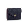 圖片 LV LOUIS VUITTON 路易威登 VICTORINE 錢包 型號M64577