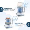 圖片 【KUKU】六合一多功能恆溫調乳器 2060788