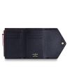 圖片 LV LOUIS VUITTON 路易威登 VICTORINE 錢包 型號M64577