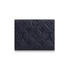 圖片 LV LOUIS VUITTON 路易威登 VICTORINE 錢包 型號M64577