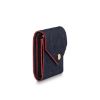 圖片 LV LOUIS VUITTON 路易威登 VICTORINE 錢包 型號M64577