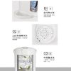 圖片 【小獅王】智能六段式定溫調乳器-豪華版S5 2060808