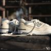 圖片 NICEDAY 現貨 NEW BALANCE NB550 奶茶寶寶藍 BB550PLA