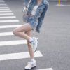 圖片 NICEDAY 現貨 NEW BALANCE NB550 奶茶寶寶藍 BB550PLA