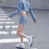 圖片 NICEDAY 現貨 NEW BALANCE NB550 奶茶寶寶藍 BB550PLA