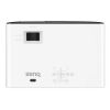 圖片 捷特 BenQ TH690ST遊戲短焦三坪機2300ANSI