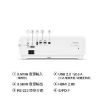 圖片 捷特 BenQ TH690ST遊戲短焦三坪機2300ANSI