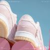 圖片 NICEDAY 代購 NIKE DUNK LOW TEDDY BEAR 泰迪熊 DZ5318-640