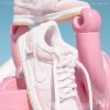 圖片 NICEDAY 代購 NIKE DUNK LOW TEDDY BEAR 泰迪熊 DZ5318-640