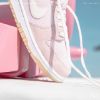 圖片 NICEDAY 代購 NIKE DUNK LOW TEDDY BEAR 泰迪熊 DZ5318-640