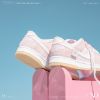 圖片 NICEDAY 代購 NIKE DUNK LOW TEDDY BEAR 泰迪熊 DZ5318-640