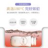 圖片 【AVENT】親乳感玻璃防脹氣奶瓶(120ml)三入組 2051127-3