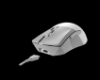圖片 華碩 ROG Gladius III Wireless  AimPoint 月光白