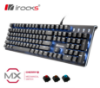 圖片 艾芮克 iRocks K75M 機械式鍵盤
