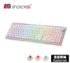 圖片 艾芮克 irocks K71M RGB 機械式鍵盤