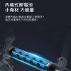 圖片 【MI 小米】Baicycle S1 小白電動自行車(腳踏車 折疊車 自行車)