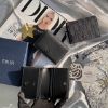 圖片 DIOR Oblique 提花卡片套