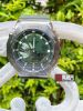 圖片 G-SHOCK 經典金屬休閒錶 GM-2100B-3 軍綠