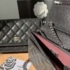 圖片 CHANEL COCO荔枝牛皮款WOC