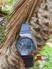 圖片 G-SHOCK 經典金屬休閒錶 GM-2100N-2 藍色