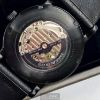 ARMANI阿曼尼-AR00001-2.jpg