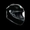 圖片 AGV K6 素色款
