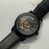 ARMANI阿曼尼-AR00001-6.jpg