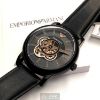 ARMANI阿曼尼-AR00001-8.jpg
