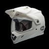 圖片 BELL MX-9 MIPS ADV 素色款 鳥帽 越野帽