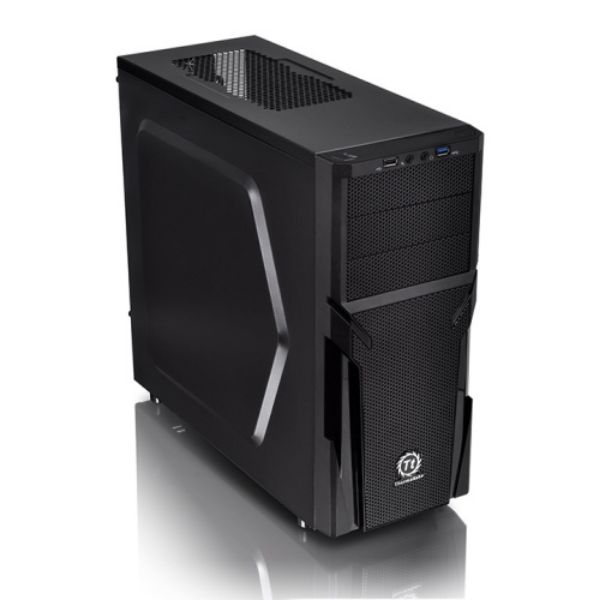 圖片 Thermaltake Versa H21