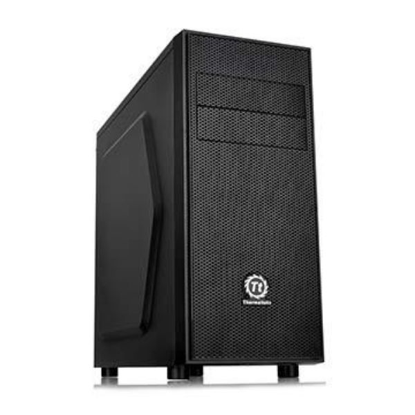 圖片 Thermaltake Versa H24