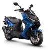 圖片 KRV180CC TCS版  SA35AC  以太黑/雪峰銀/靛海藍/迷霧灰