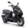 圖片 KRV180CC TCS版  SA35AC  以太黑/雪峰銀/靛海藍/迷霧灰