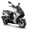 圖片 KRV180CC TCS版  SA35AC  以太黑/雪峰銀/靛海藍/迷霧灰