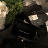 圖片 SAINT LAURENT CASSANDRA 鍊包