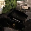 圖片 SAINT LAURENT CASSANDRA 鍊包
