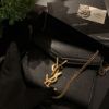 圖片 SAINT LAURENT CASSANDRA 鍊包