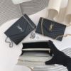 圖片 SAINT LAURENT Envelope WOC 22cm