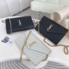 圖片 SAINT LAURENT Envelope WOC 22cm