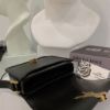 圖片 SAINT LAURENT Solferino Satchel small Bag