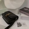 圖片 SAINT LAURENT Solferino Satchel small Bag